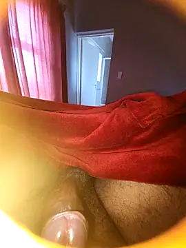 Stud 555 online show from February 11, 2026, 5:40 am