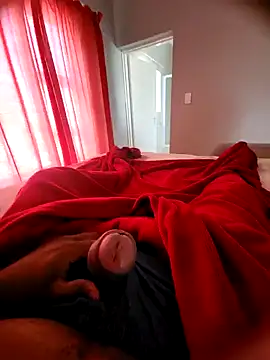 Stud 555 online show from April 12, 2026, 8:50 am