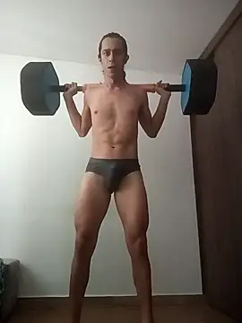 Ferotica mistress online show from March 23, 2026, 1:22 pm