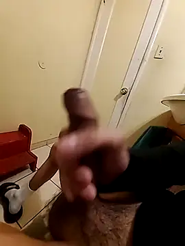 Snapshot of Bigstiffyuh chatting on November 20, 2025, 1:23 pm Bigstiffyuh online show from November 20, 2025, 1:23 pm