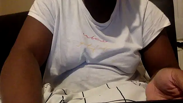 blacksexybeauty31 online show from March 11, 2025, 7:36 pm