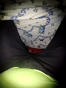 Mariusica1994 online show from April 20, 2026, 6:31 pm