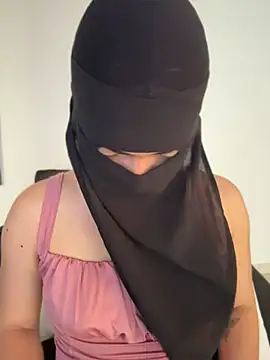 radiagazali online show from April 19, 2026, 5:58 pm