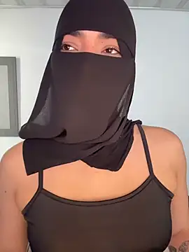 radiagazali online show from February 4, 2026, 5:30 pm