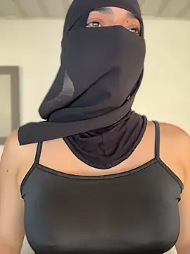 radiagazali online show from April 7, 2026, 2:08 pm