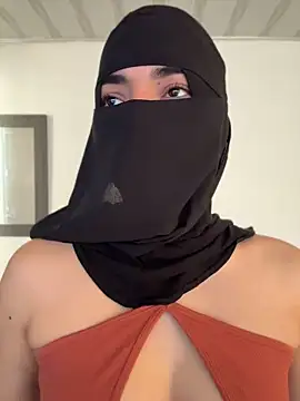 radiagazali online show from April 16, 2026, 4:41 pm