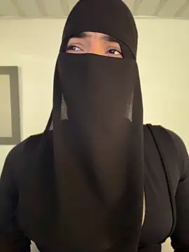 radiagazali online show from April 18, 2026, 6:10 pm