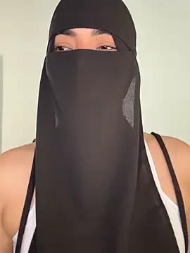 radiagazali online show from February 12, 2026, 6:07 pm