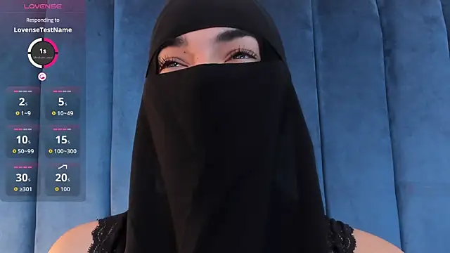 radiagazali online show from October 1, 2025, 6:23 pm