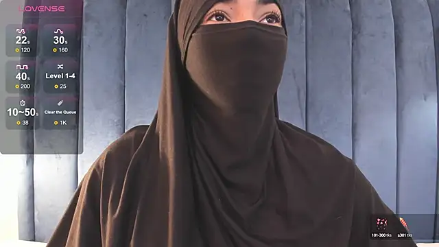 radiagazali online show from February 17, 2025, 6:39 pm