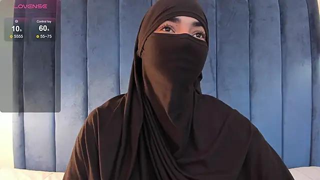 radiagazali online show from March 19, 2025, 7:06 pm