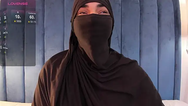 radiagazali online show from February 22, 2025, 10:42 pm