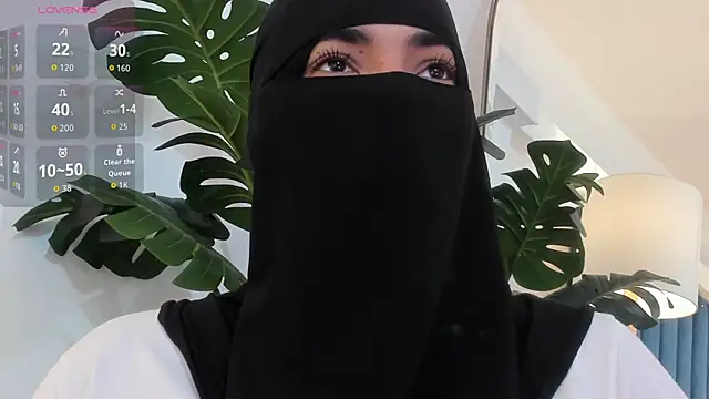 radiagazali online show from October 28, 2025, 6:51 pm