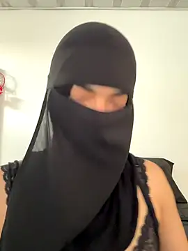 radiagazali online show from November 6, 2025, 5:28 pm