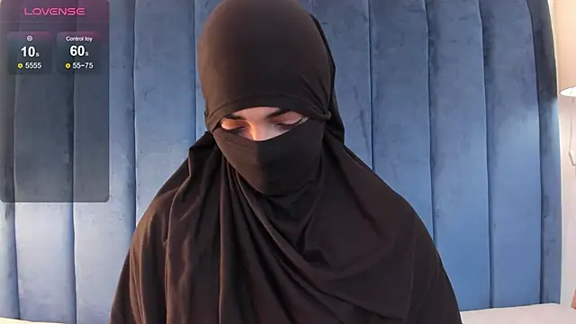 radiagazali online show from March 18, 2025, 6:50 pm