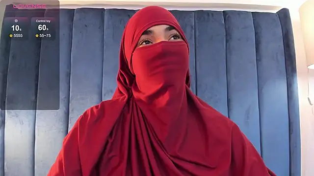 radiagazali online show from February 11, 2025, 7:05 pm