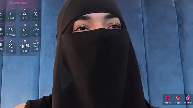 radiagazali online show from September 15, 2025, 4:51 pm