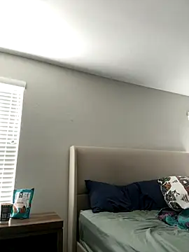 Bronco9602 online show from November 8, 2025, 6:00 pm