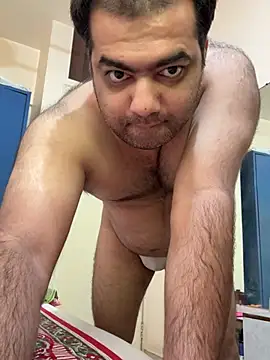 Snapshot of kaustubh45 chatting on March 9, 2025, 9:13 am kaustubh45 online show from March 9, 2025, 9:13 am
