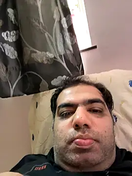 Snapshot of kaustubh45 chatting on November 25, 2025, 5:30 am kaustubh45 online show from November 25, 2025, 5:30 am