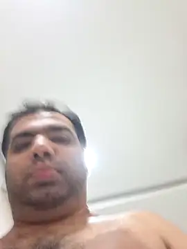 Snapshot of kaustubh45 chatting on January 14, 2025, 1:49 pm kaustubh45 online show from January 14, 2025, 1:49 pm