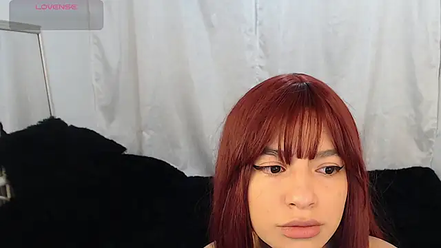 Liz Galactic online show from February 28, 2026, 7:13 pm
