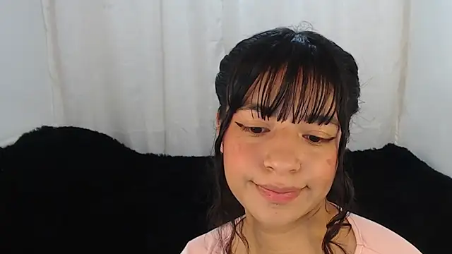 Liz Galactic online show from February 5, 2025, 7:07 am