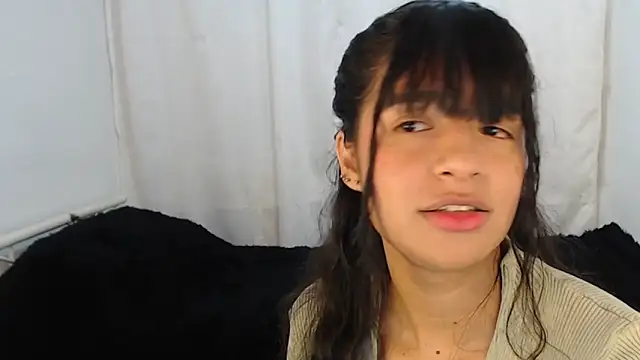 Liz Galactic online show from March 22, 2025, 10:26 pm