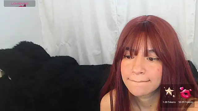 Liz Galactic online show from May 31, 2026, 7:03 pm