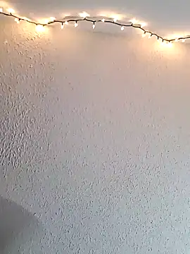 Scarlettishere online show from January 19, 2025, 7:15 pm