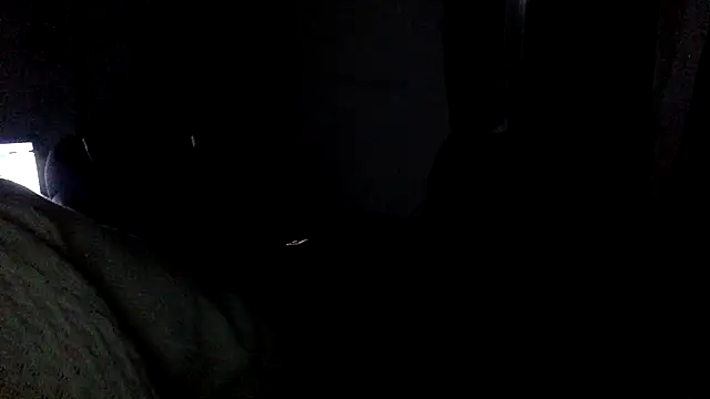 Maculine Stayr online show from January 13, 2026, 12:53 pm