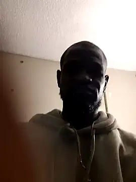 Maculine Stayr online show from January 15, 2025, 5:05 pm