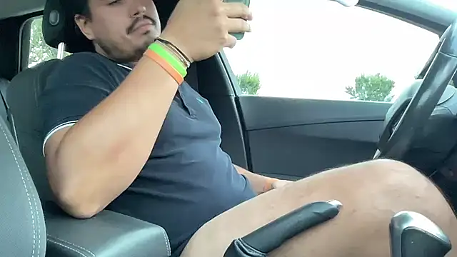 fernan redsxxx online show from September 23, 2025, 4:36 pm