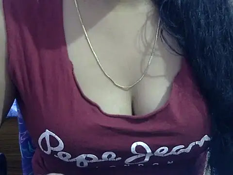 Your wild Dia online show from March 19, 2026, 6:24 am