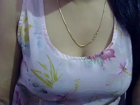 Your wild Dia online show from March 9, 2026, 2:31 pm