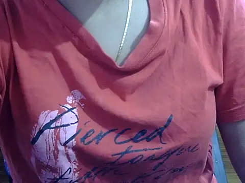 Your wild Dia online show from November 10, 2025, 6:02 pm