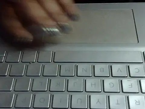 Your wild Dia online show from February 23, 2026, 7:03 pm