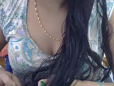 Your wild Dia online show from October 4, 2025, 5:31 am