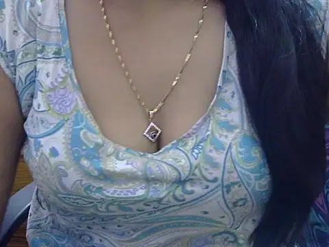 Your wild Dia online show from October 28, 2025, 5:29 am