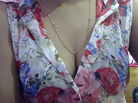 Your wild Dia online show from September 23, 2025, 6:20 am