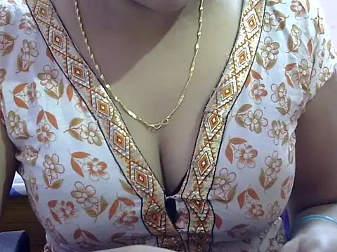 Your wild Dia online show from October 8, 2025, 5:31 am