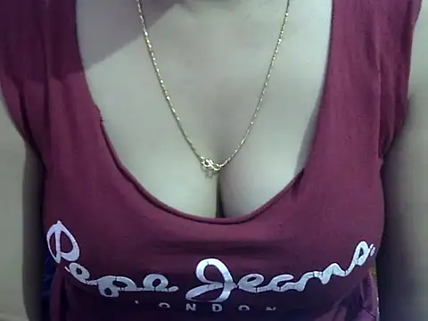 Your wild Dia online show from September 24, 2025, 6:47 pm