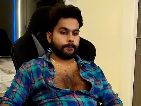 Snapshot of SHENOY3 chatting on June 2, 2026, 6:30 pm SHENOY3 online show from June 2, 2026, 6:30 pm