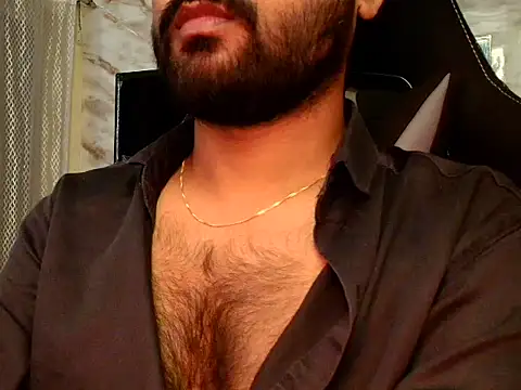 Snapshot of SHENOY3 chatting on April 28, 2026, 6:45 pm SHENOY3 online show from April 28, 2026, 6:45 pm