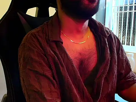 Snapshot of SHENOY3 chatting on May 24, 2026, 6:13 am SHENOY3 online show from May 24, 2026, 6:13 am