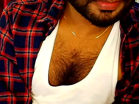 SHENOY3 online show from October 29, 2025, 2:49 pm