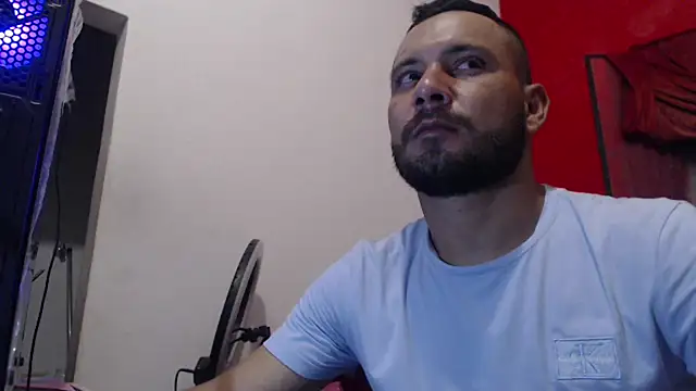 body x29 online show from March 9, 2025, 1:04 am