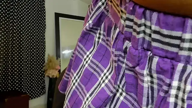 kelly thomson online show from January 8, 2026, 11:55 pm