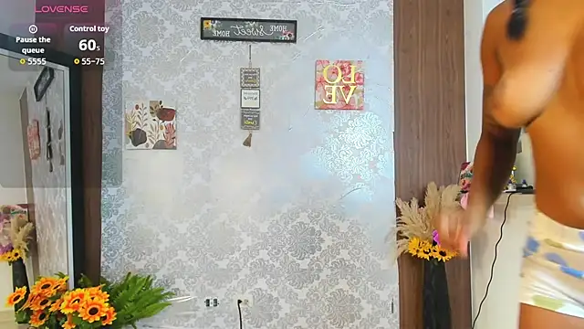 kelly thomson online show from September 28, 2025, 1:18 pm