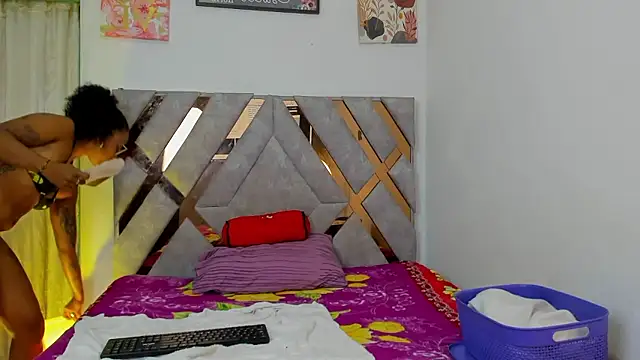 kelly thomson online show from January 11, 2026, 10:05 pm